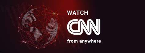 How to watch cnn for free. Things To Know About How to watch cnn for free. 